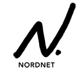 c'est mon blod nordnet  ,,,,,:::::,,,!:!:!:!:=)à=)à=)à-é(